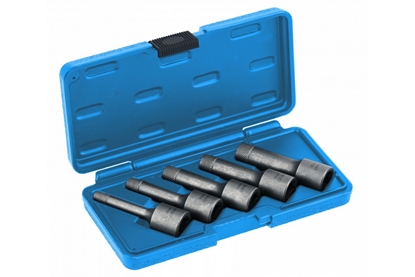 Picture of Noņēmēju komplekts Hogert HT8G403; 5 gab.