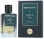 Изображение NORTH STAG Stag Sept VII Extrait de Parfum 100ml
