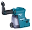 Изображение Nosūkšanas sistēma Makita DX08