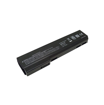 Picture of Notebook battery, Extra Digital Advanced, HP HSTNN-DB2H, 5200mAh