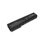 Attēls no Notebook battery, Extra Digital Advanced, HP HSTNN-DB2H, 5200mAh