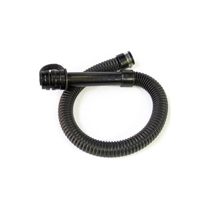 Изображение Novadcaurule Nilfisk-ALTO 9099692000