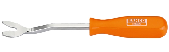 Picture of Novilcējs Bahco 2485; 240 mm