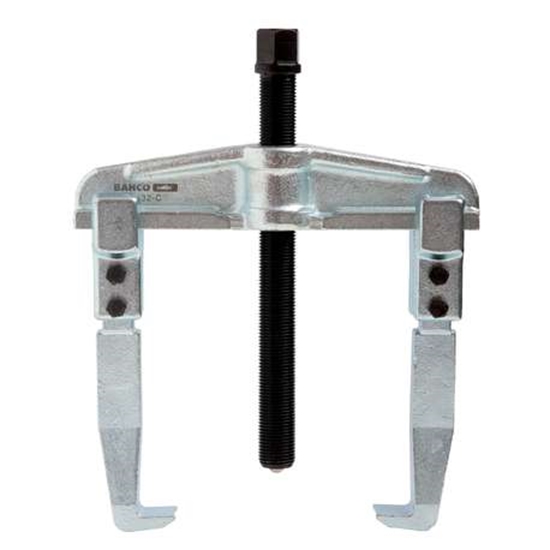 Picture of Novilcējs Bahco 4532-D; 60-200 mm; 150 mm