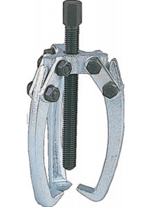 Picture of Novilcējs Bahco 4543; 10-60/40 mm