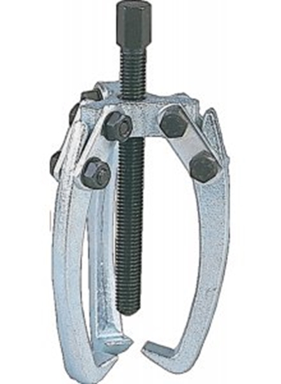 Picture of Novilcējs Bahco 4543; 10-60/40 mm