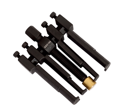 Picture of Novilcējs Bahco BBS165