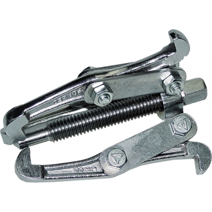 Picture of Novilcējs Condor CON-CPU-1004; 100 mm