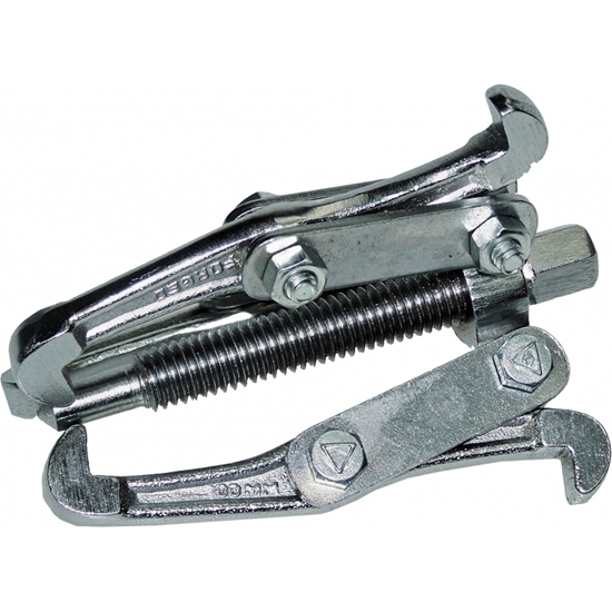 Picture of Novilcējs Condor CON-CPU-1008; 200 mm