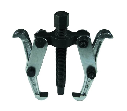 Изображение Novilcējs Condor Werkzeug C0141/150; 150 mm