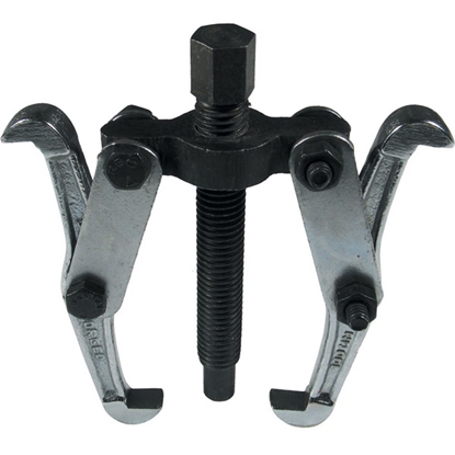 Изображение Novilcējs Condor Werkzeug C0141/200; 200 mm