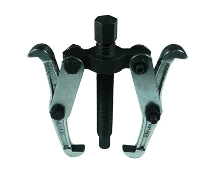 Изображение Novilcējs Condor Werkzeug C0141/75; 75 mm