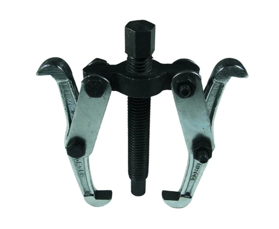 Picture of Novilcējs Condor Werkzeug C0141/75; 75 mm