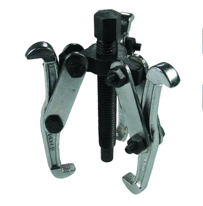 Изображение Novilcējs Condor Werkzeug C0142/75; 75 mm