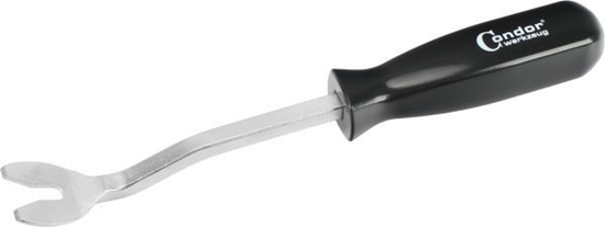 Picture of Novilcējs Condor Werkzeug C3724; 235 mm