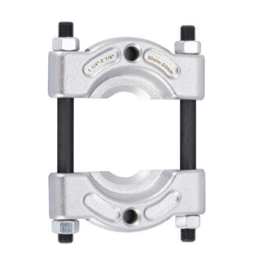 Picture of Novilcējs Condor Werkzeug C4549; 30-50 mm