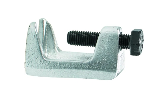 Picture of Novilcējs Condor Werkzeug C4570; 15 mm