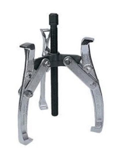 Picture of Novilcējs Condor Werkzeug C5403-150; 150 mm