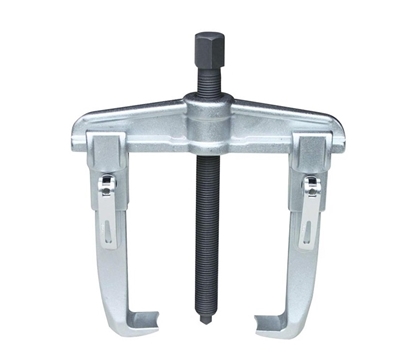 Attēls no Novilcējs Ellient Tools AT415601; 90 mm