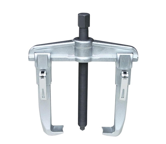 Picture of Novilcējs Ellient Tools AT415601; 90 mm