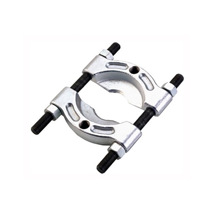 Picture of Novilcējs Ellient Tools AT416201; 10-30 mm