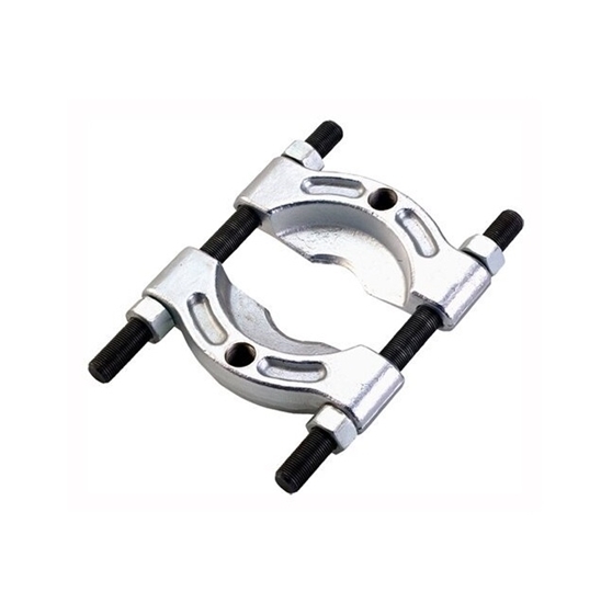 Picture of Novilcējs Ellient Tools AT416201; 10-30 mm