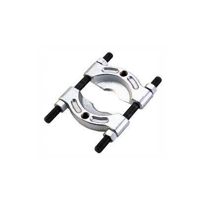 Picture of Novilcējs Ellient Tools AT416204; 100 mm; 75-105 mm