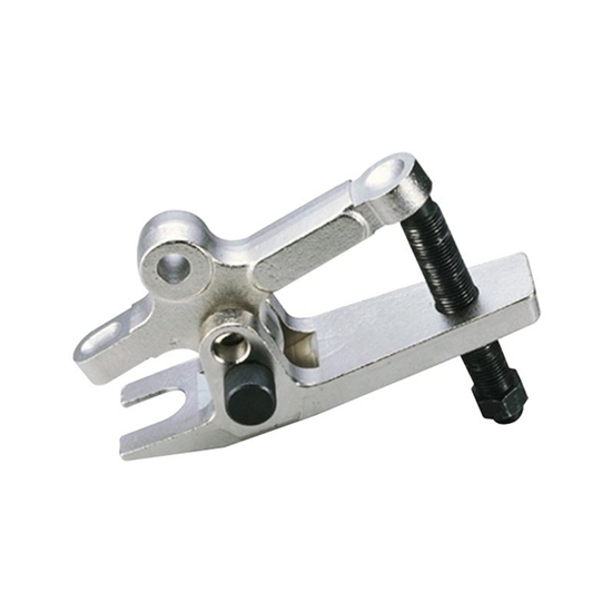 Picture of Novilcējs Ellient Tools AT4285