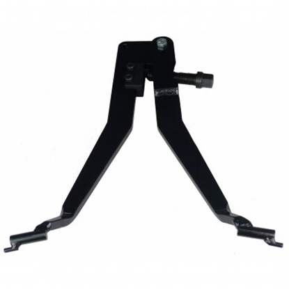 Picture of Novilcējs Ellient Tools AT9091