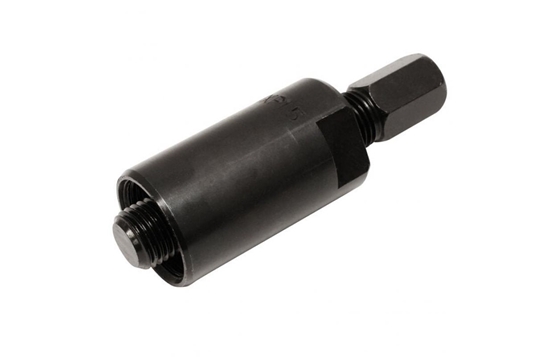 Picture of Novilcējs Ellient Tools MR1013