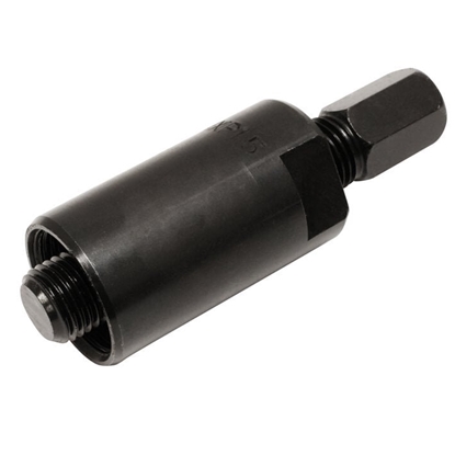 Attēls no Novilcējs Ellient Tools MR1018