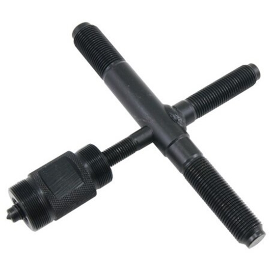 Picture of Novilcējs Ellient Tools MT1021