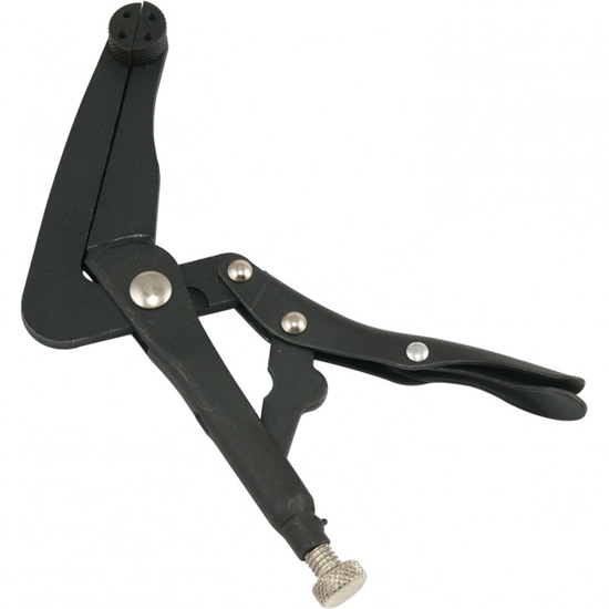 Picture of Novilcējs Ellient Tools MT1076