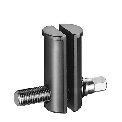 Picture of Novilcējs Ellient Tools MT2000; 30-68 mm