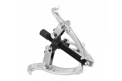 Picture of Novilcējs Hogert HT8G205; 75 mm