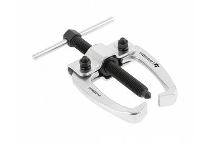 Picture of Novilcējs Hogert HT8G215; 40x60 mm