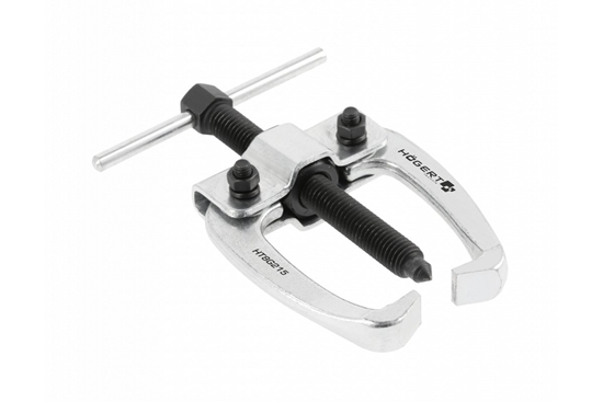 Picture of Novilcējs Hogert HT8G215; 40x60 mm