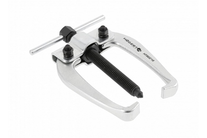 Picture of Novilcējs Hogert HT8G216; 65x65 mm