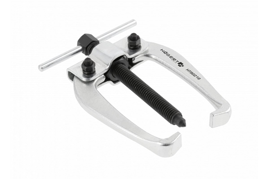 Picture of Novilcējs Hogert HT8G216; 65x65 mm