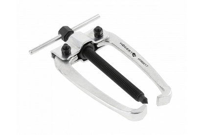 Picture of Novilcējs Hogert HT8G217; 80x80 mm