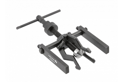 Picture of Novilcējs Hogert HT8G218; 12-38 mm