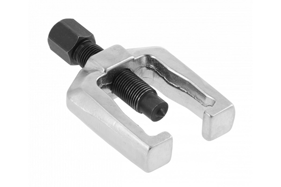 Picture of Novilcējs Hogert HT8G226; 33x64 mm