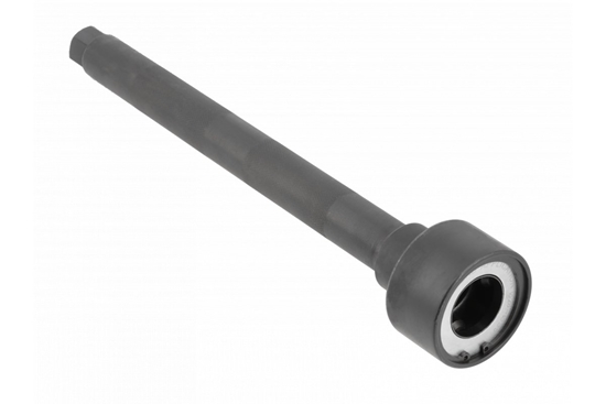 Picture of Novilcējs Hogert HT8G227; 28-35 mm