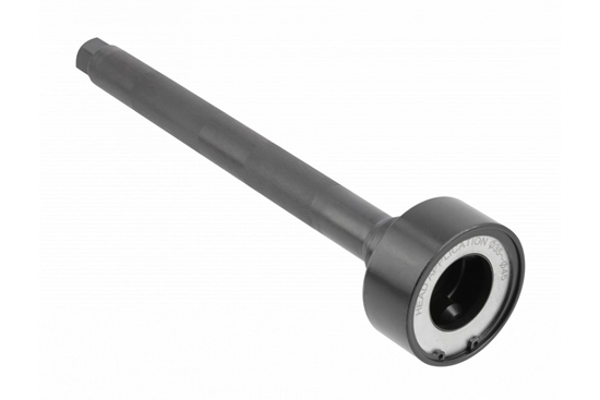 Picture of Novilcējs Hogert HT8G228; 400 mm