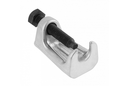 Picture of Novilcējs Hogert HT8G230; 19x45 mm