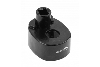 Picture of Novilcējs Hogert HT8G322; 35-42 mm