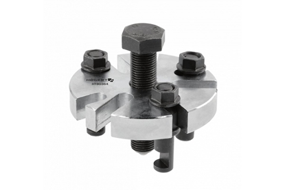 Picture of Novilcējs Hogert HT8G364; 60-90 mm