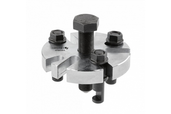 Picture of Novilcējs Hogert HT8G364; 60-90 mm