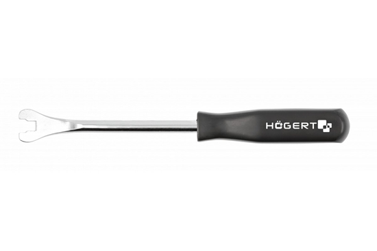 Picture of Novilcējs Hogert HT8G393; 230 mm