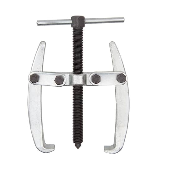 Изображение Novilcējs Irimo; 2x80 mm